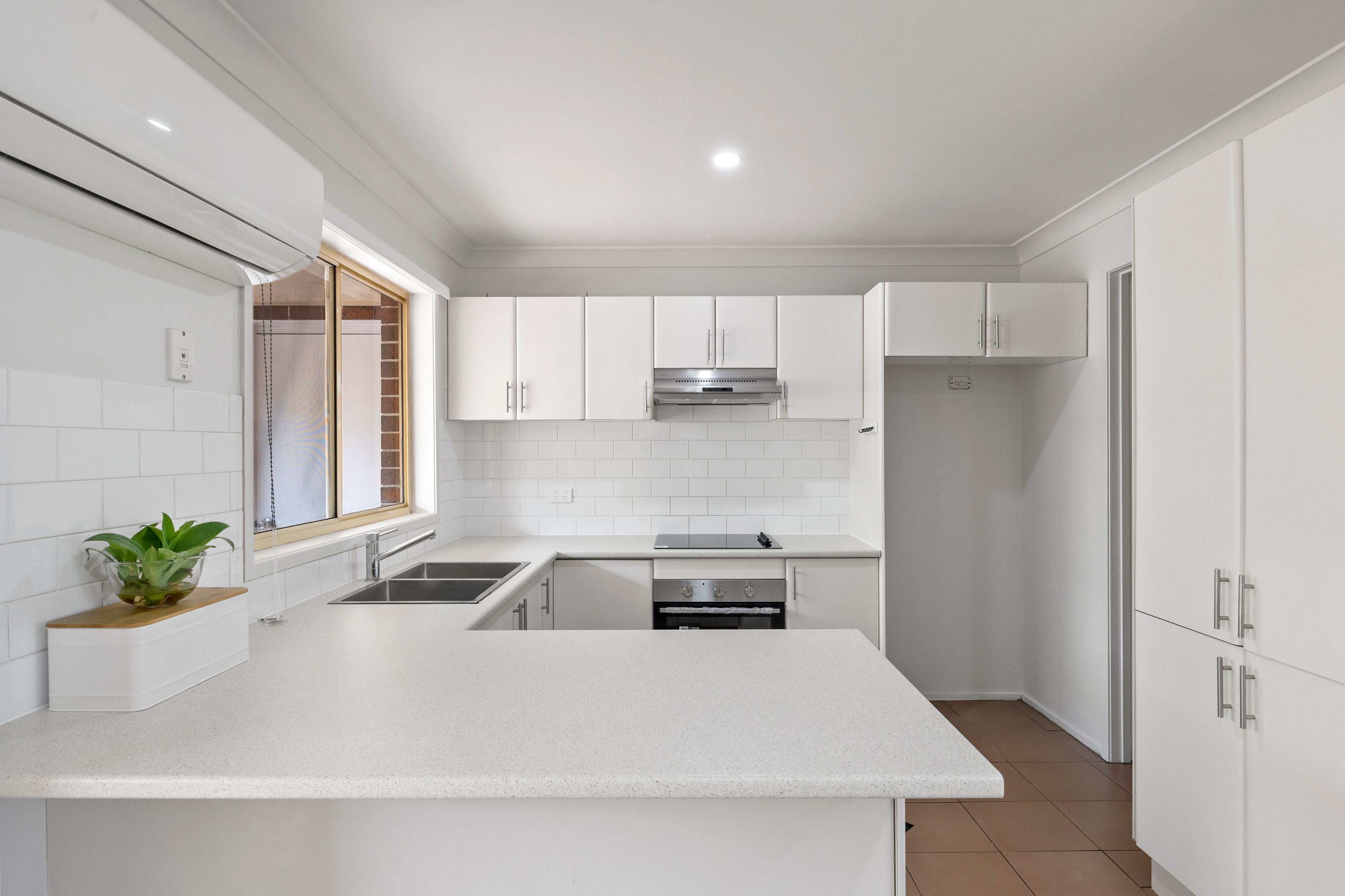 UNIT 4 22A JOHN ST, ST MARYS NSW 2760, 0 Kuwarto, 0 Banyo, Townhouse