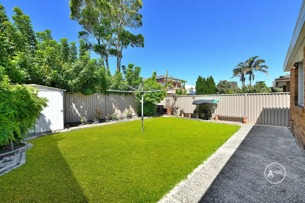 19 Metcalfe Street, Maroubra, NSW 2035