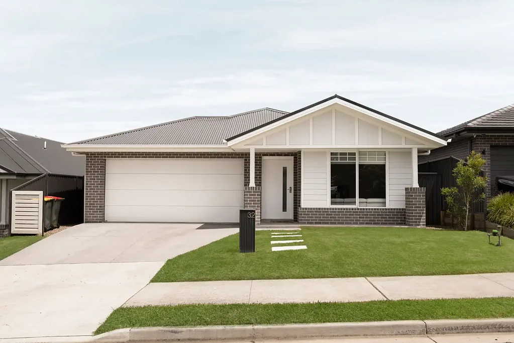 32 Bronzewing Street, Tahmoor, NSW 2573