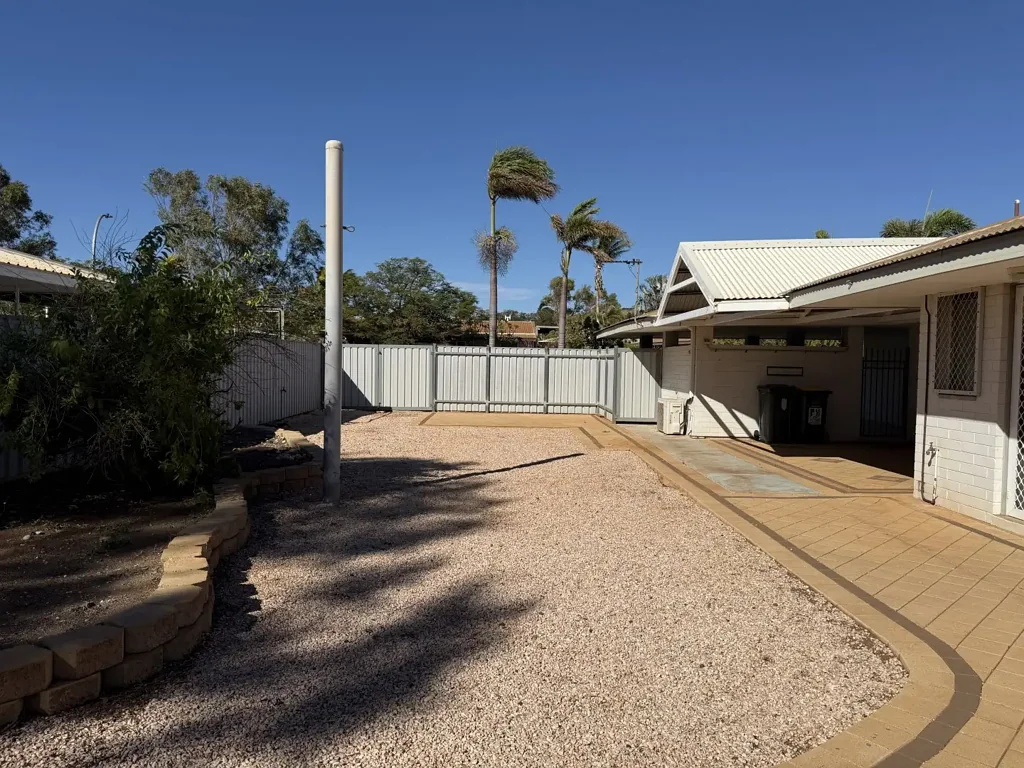 Pegs Creek 4 Slaapkamer Nest or Invest!
