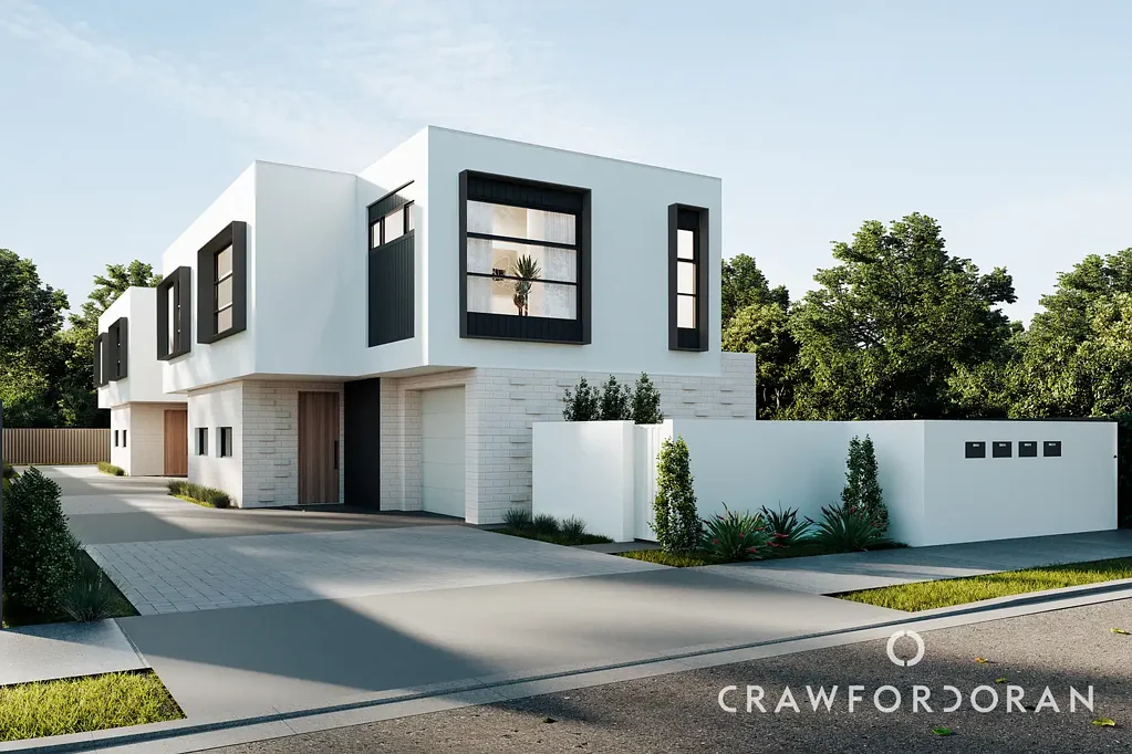 Findon 2房  Sparkling New for You in Findon