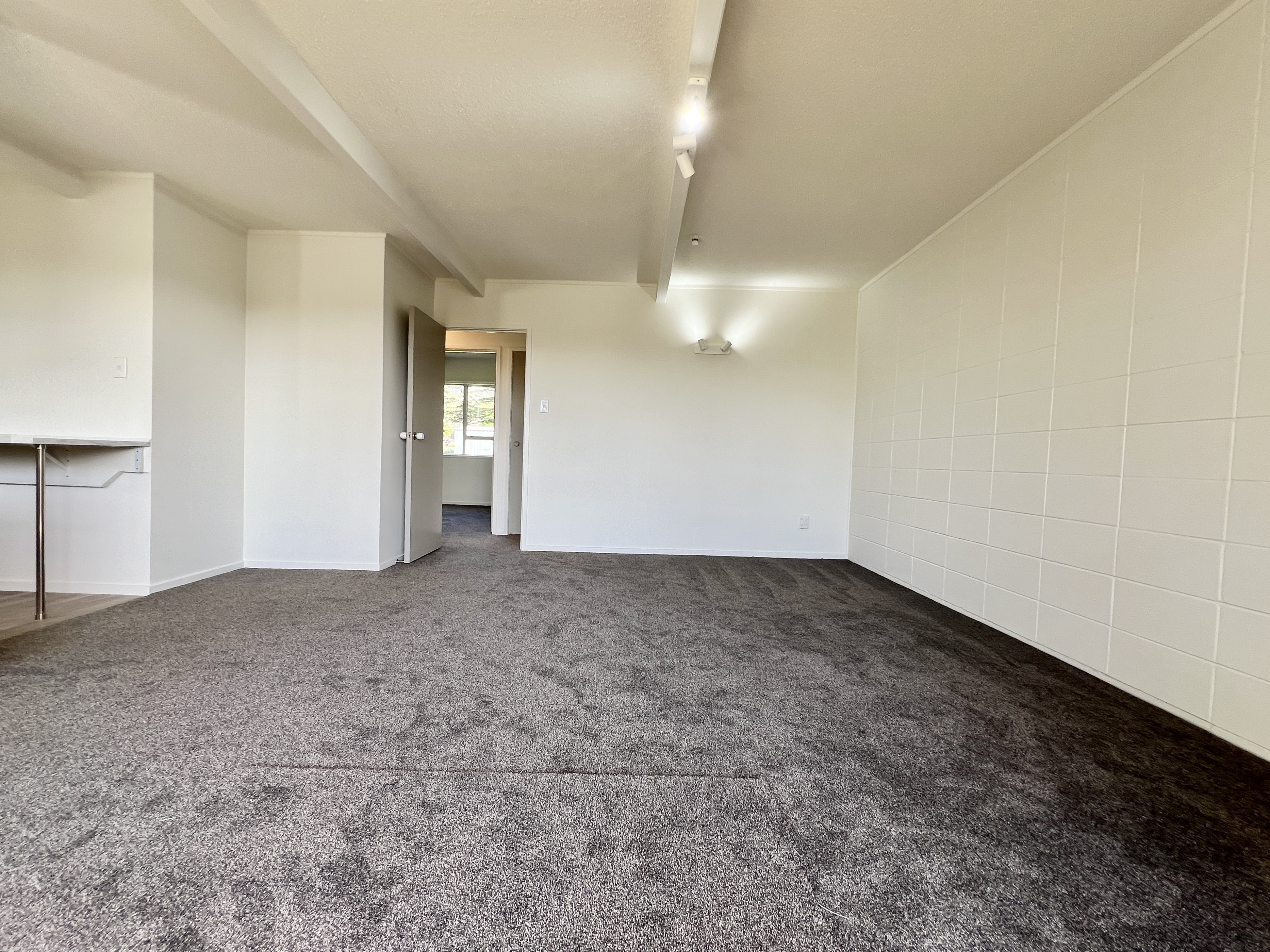 2/74 Sunnybrae Road, Hillcrest, Auckland - North Shore, 2房, 1浴, Unit