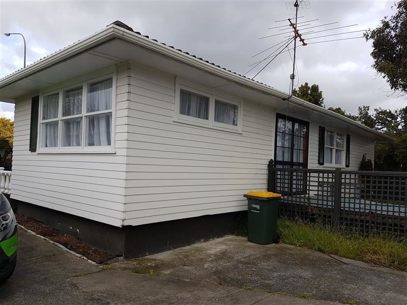 1/85 Ti Rakau Drive, Pakuranga, Auckland - Manukau, 3 rūma, 0 rūma horoi