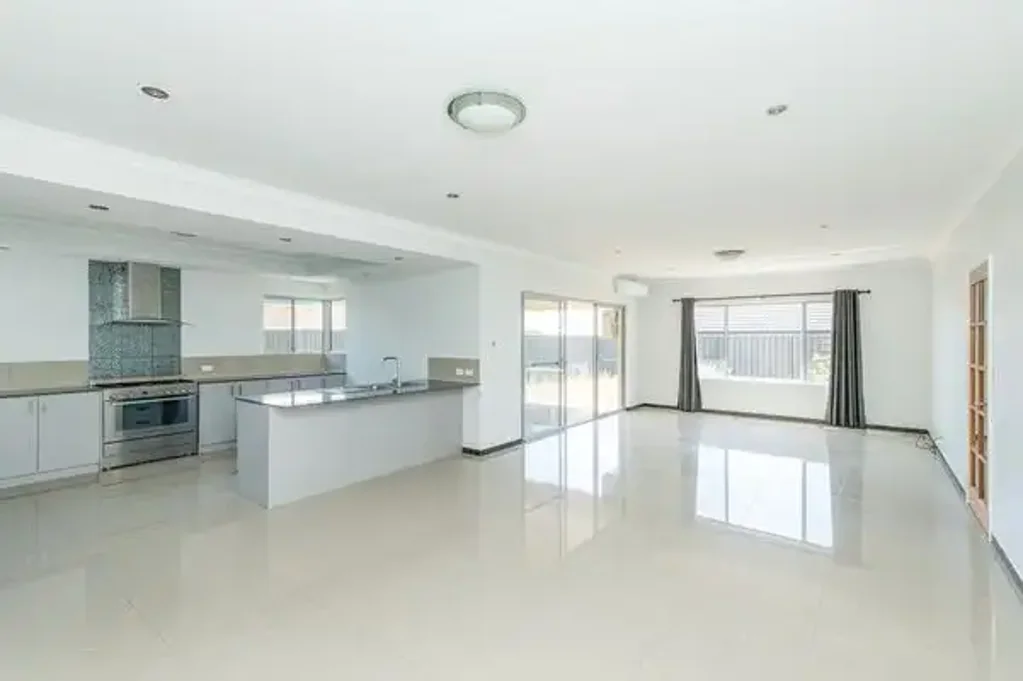 Refurbished 3-Bedroom Home Near Beaches and Amenities!