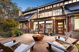 523 Pauls Lane, Dixons Creek