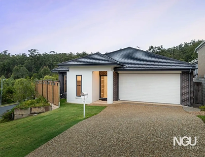 73 Applecross Circuit, Spring Mountain, QLD 4300, 4 ਕਮਰੇ, 2 ਬਾਥਰੂਮ, House
