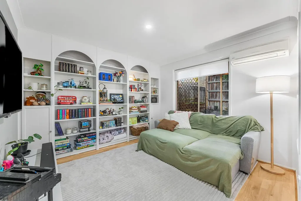 Oxley 3침실 NEEDS TO BE SOLD - OPEN TO ALL OFFERS PRIOR TO AUCTION - OWNERS SEPARATING