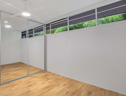 12/80 Elizabeth Bay Road, Elizabeth Bay, Sydney CBD, 1 રૂમ, 1 બાથરૂમ, Apartment