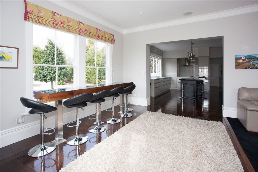 29 Glen Oaks Drive, Northwood, Christchurch, 5 Bedrooms, 0 Bathrooms