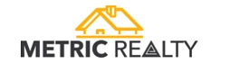 Metric Realty