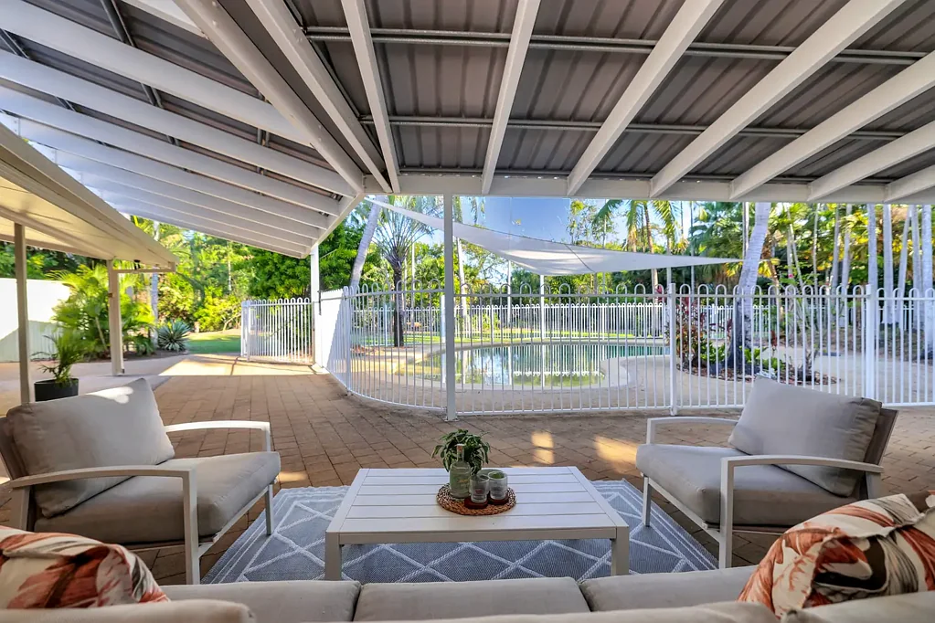 7 Orchard Road, Coconut Grove, NT 810