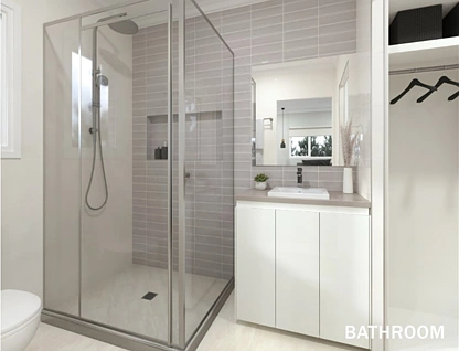 Address Withheld, Caboolture, QLD 4510, 4部屋, 2バスルーム, House