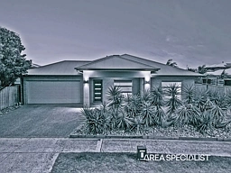 79 Banjo Paterson Drive, Pakenham