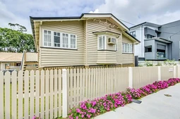 1 Epacras Street, Windsor