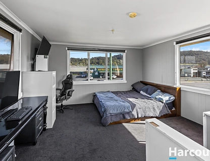 59 Mersey Main Road, Spreyton, TAS 7310, 3 ਕਮਰੇ, 1 ਬਾਥਰੂਮ, House