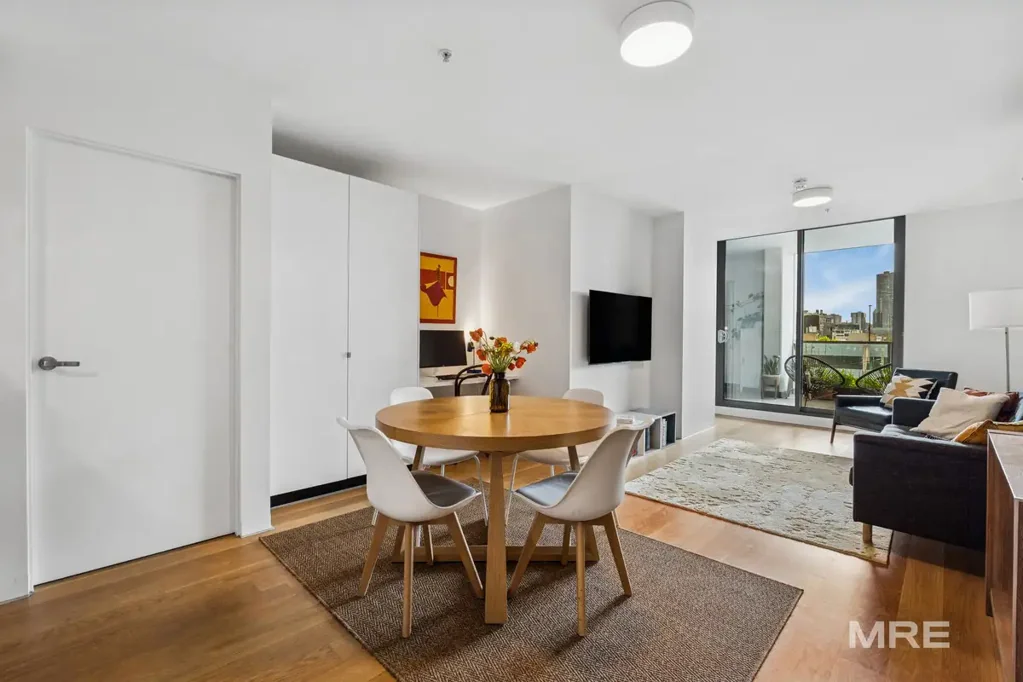 224/15 Clifton Street, Prahran, VIC 3181