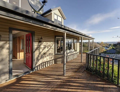 35 Olympus Way, Richmond, Tasman, 4 ਕਮਰੇ, 2 ਬਾਥਰੂਮ, Unspecified