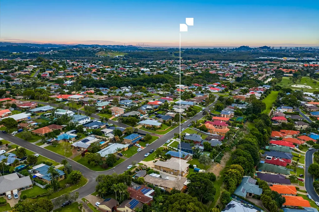 2/71 Glen Ayr Drive, Banora Point, NSW 2486