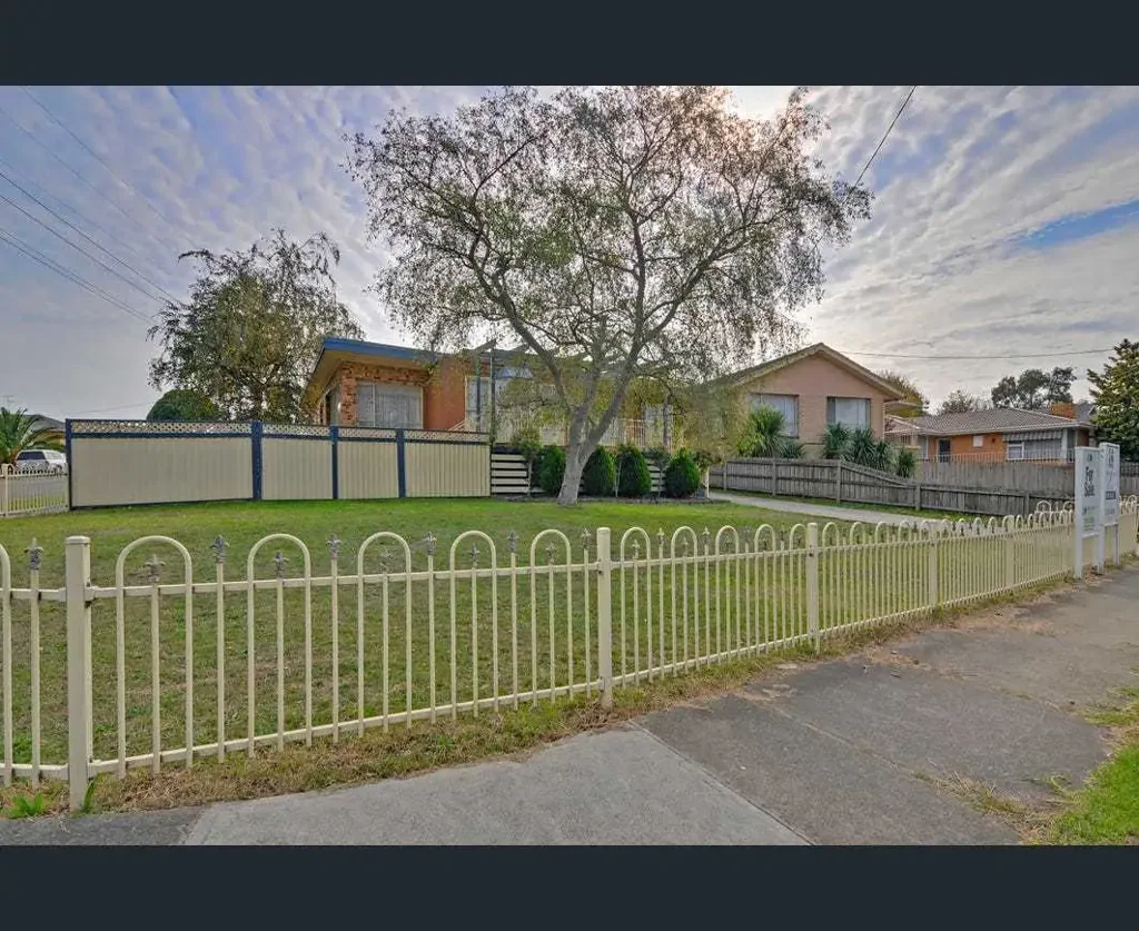 ADDISON REAL ESTATE