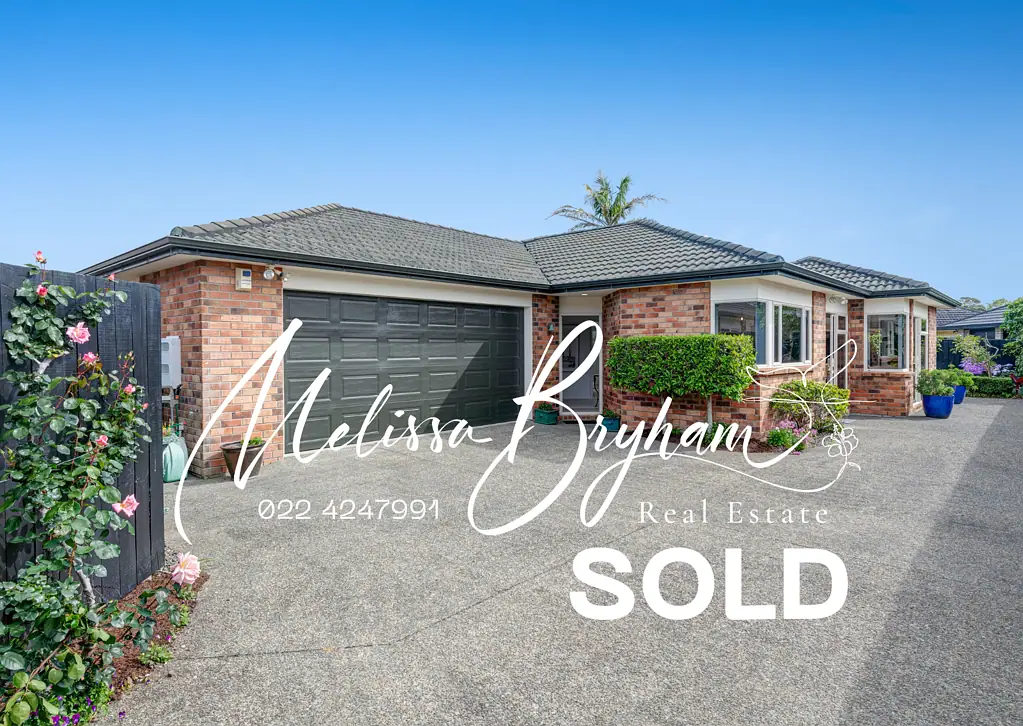 12A Pine Road, Orewa, Rodney, Auckland