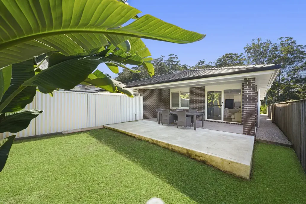 14b Coachman Loop, Port Macquarie, NSW 2444