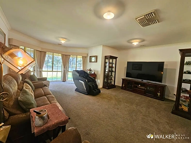 44 Gray Road, Kyabram, VIC 3620, 4 slaapkamers, 2 badkamers, House