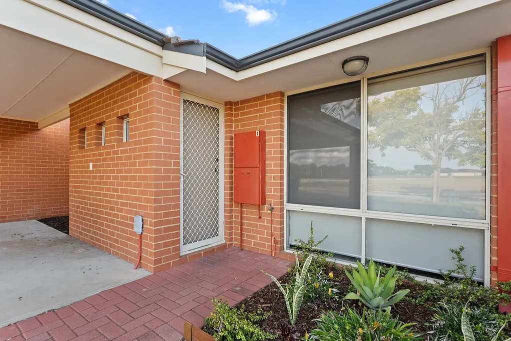 Port Kennedy 3Habitaciones CHARMING VILLA IN THE HEART OF PORT KENNEDY!