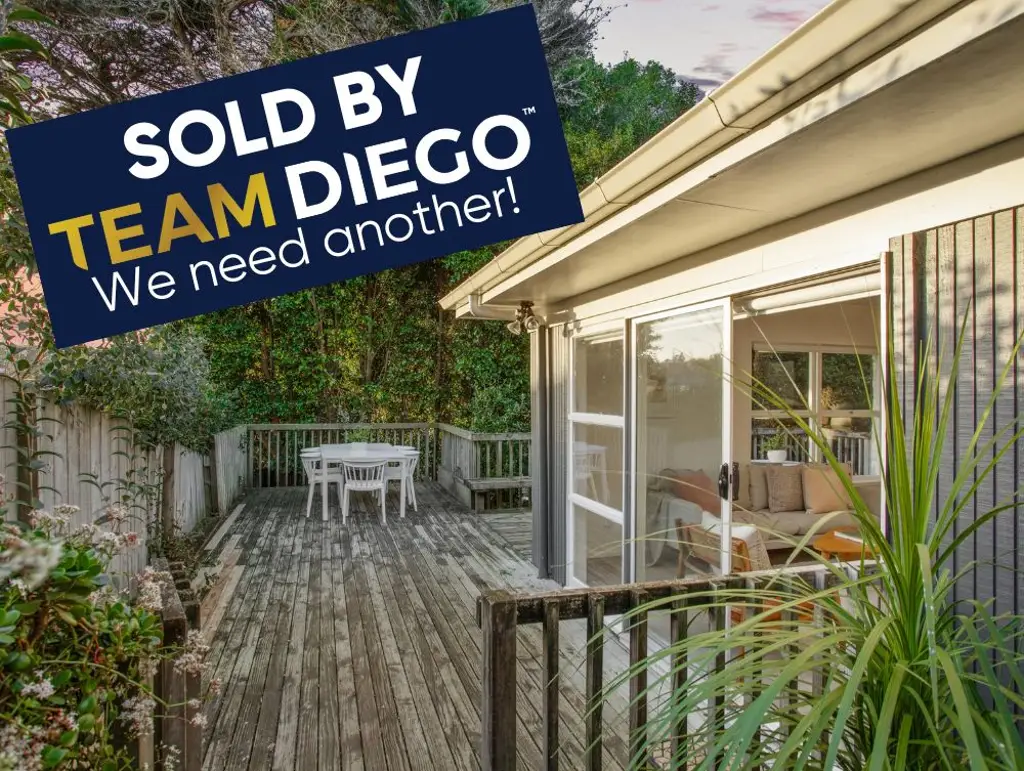 28b Kathleen Street, Totara Vale, North Shore City, Auckland