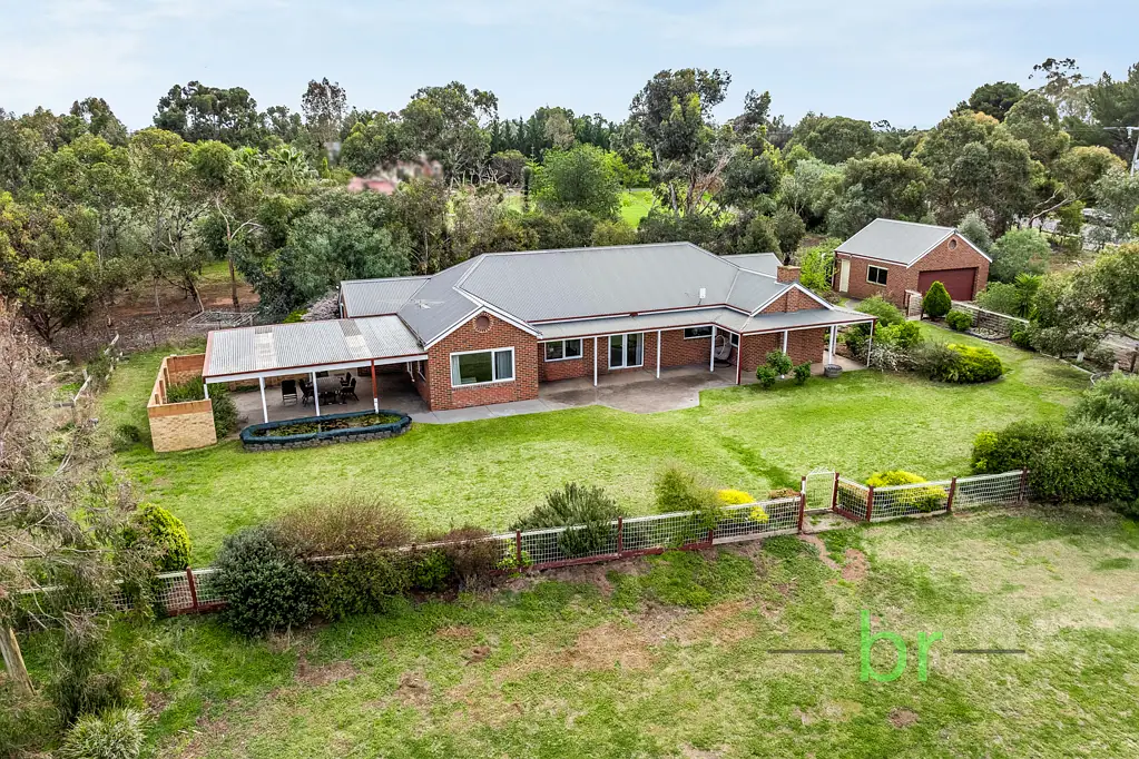 171-183 Windermere Road, Lara, VIC 3212