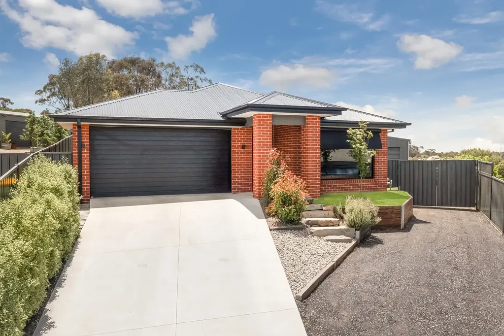 10 Birdwood Close, Eaglehawk, VIC 3556