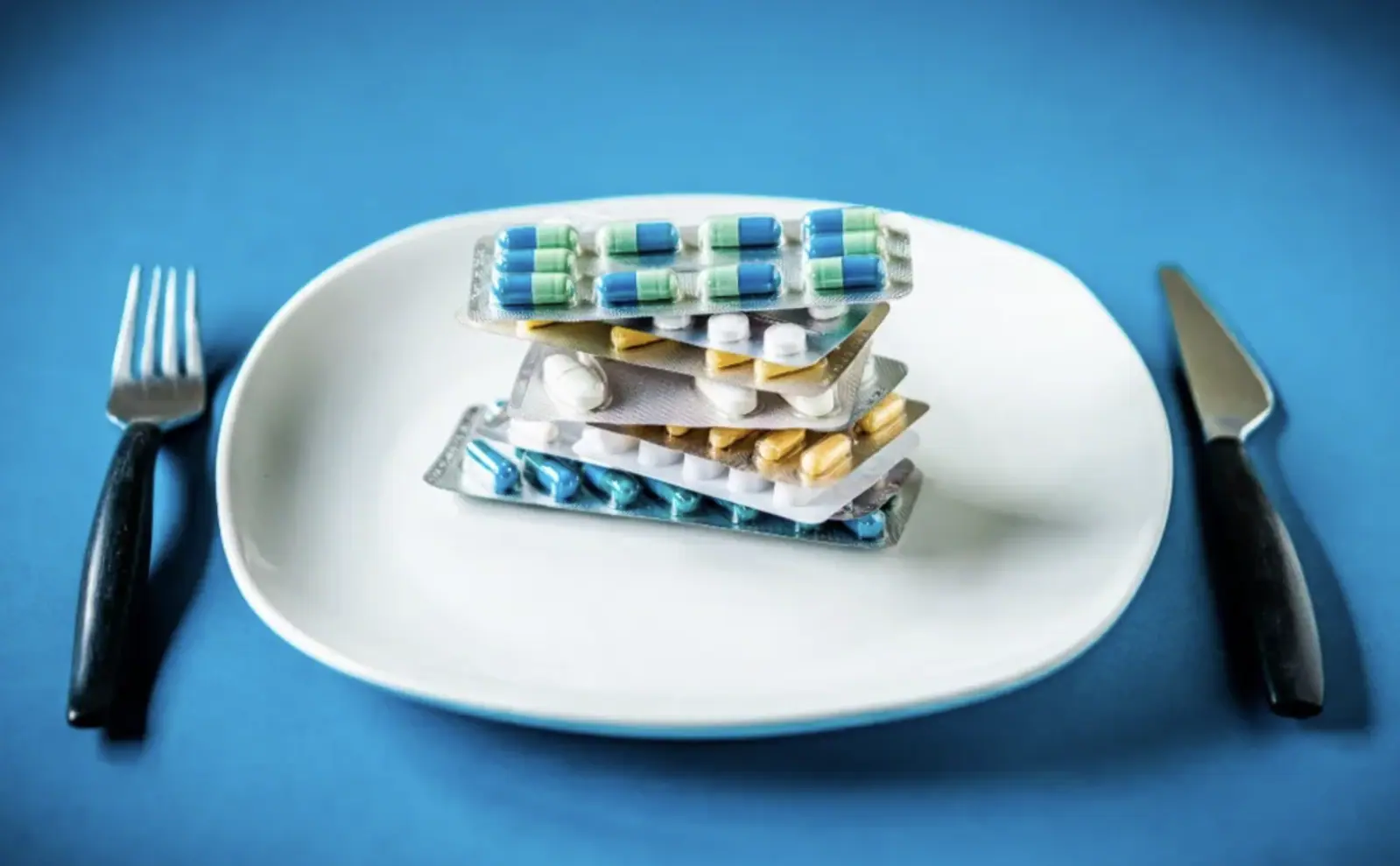 四年$63亿，政府宣布史上最大规模Pharmac预算