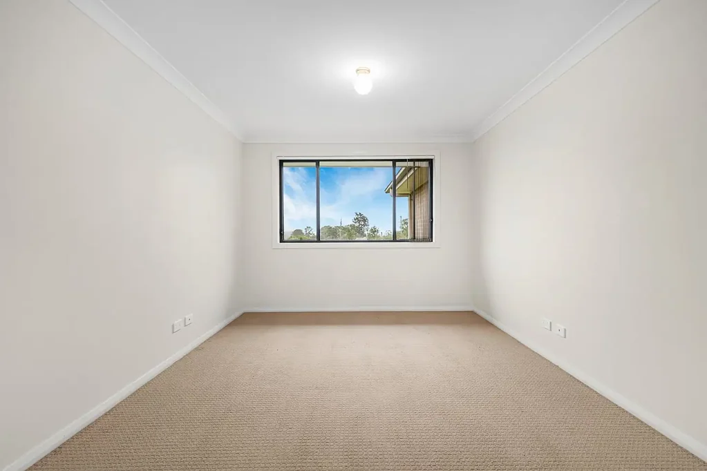 Gillieston Heights 4ਬੈੱਡਰੂਮ MODERN FAMILY HOME IN A PRIME POSITION