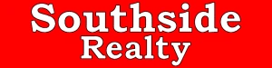 Southside Realty