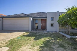 6 Rowntree Loop, Landsdale