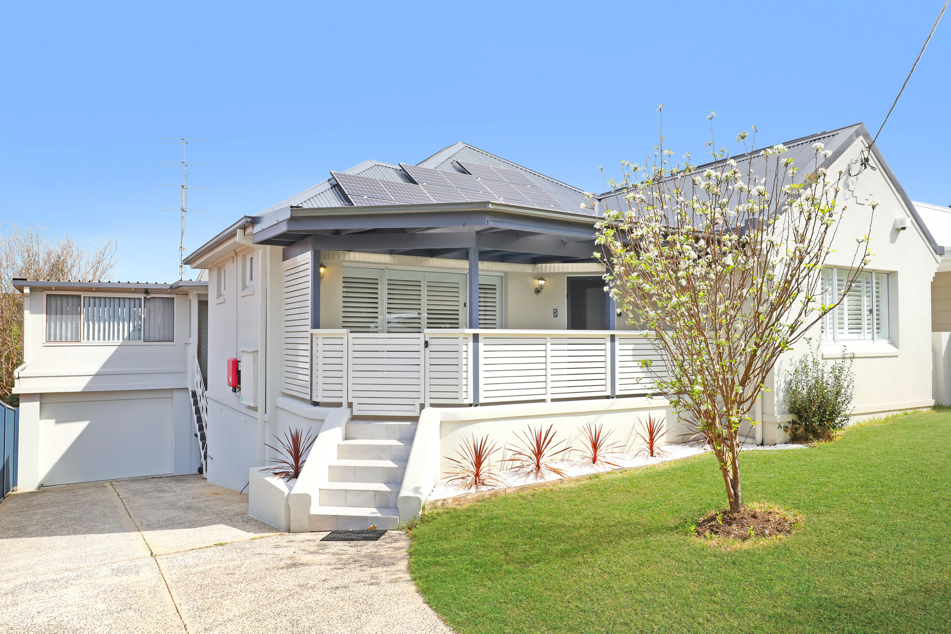 5 BURLING AV, MOUNT OUSLEY NSW 2519, 0 રૂમ, 0 બાથરૂમ, House