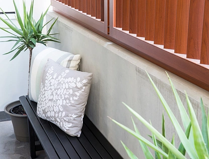6/51 Prospect Street, Surry Hills, Sydney CBD, 1 Schlafzimmer, 1 Badezimmer, Apartment