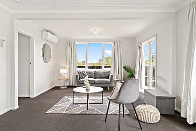 Pukekohe, 3 bedrooms