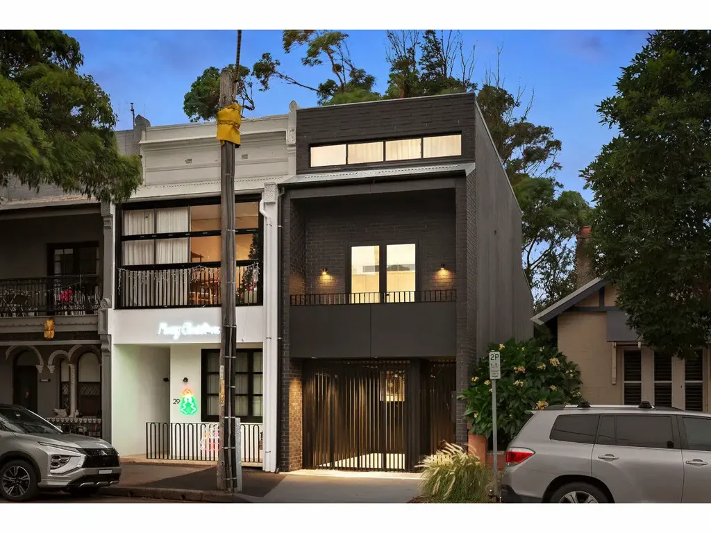 ARCHITECTURAL LUXURY OFFERED FURNISHED OR UNFURNISHED IN PRESTIGIOUS COOKS HILL