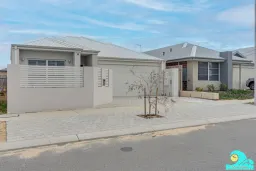 5 Chrysler Approach, Yanchep