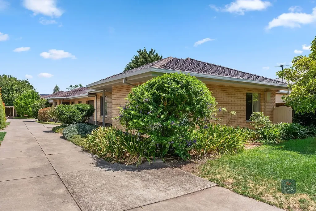 1/3 Sandford Street, Kensington Gardens, SA 5068