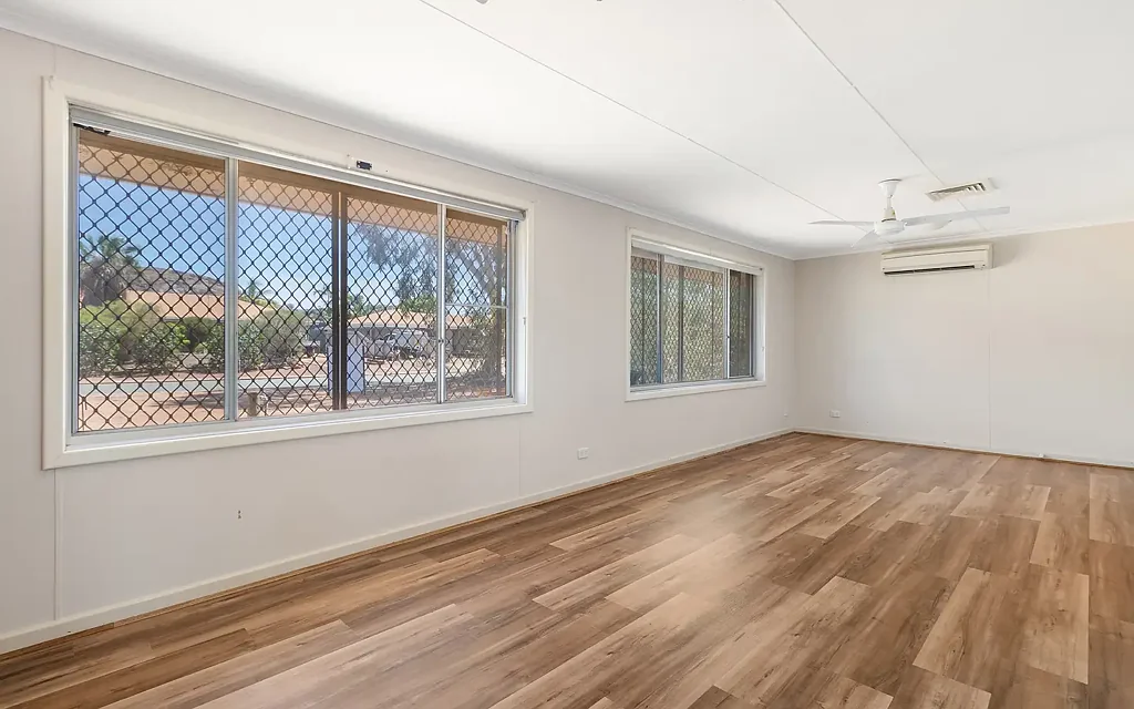 Well-Presented 3x1 Home in Convenient Bulgarra Location