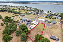 3 Tremaine Avenue, Hindmarsh Island