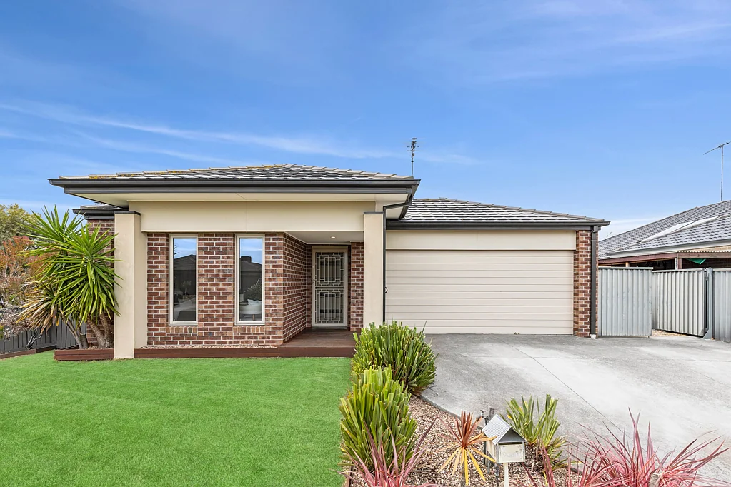 51-53 Nankeen Avenue, Lara, VIC 3212