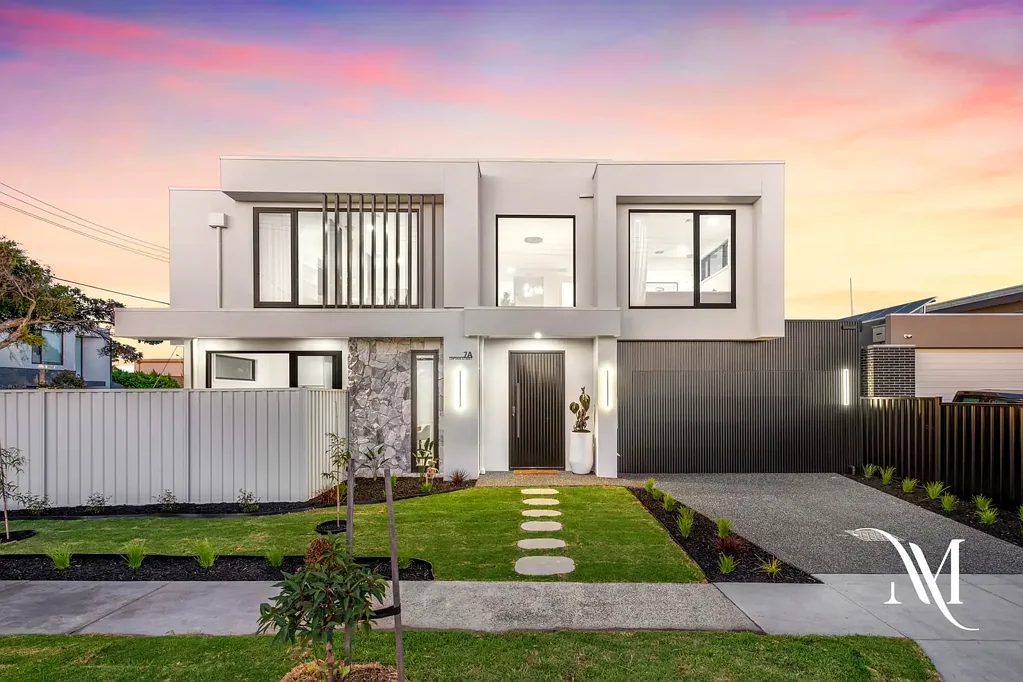 7A Captain Street, Aspendale, VIC 3195