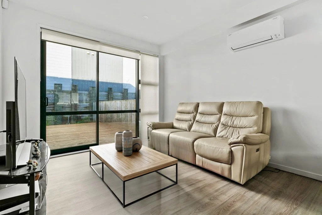 10 Karoro Road, Flat Bush, Manukau City, Auckland