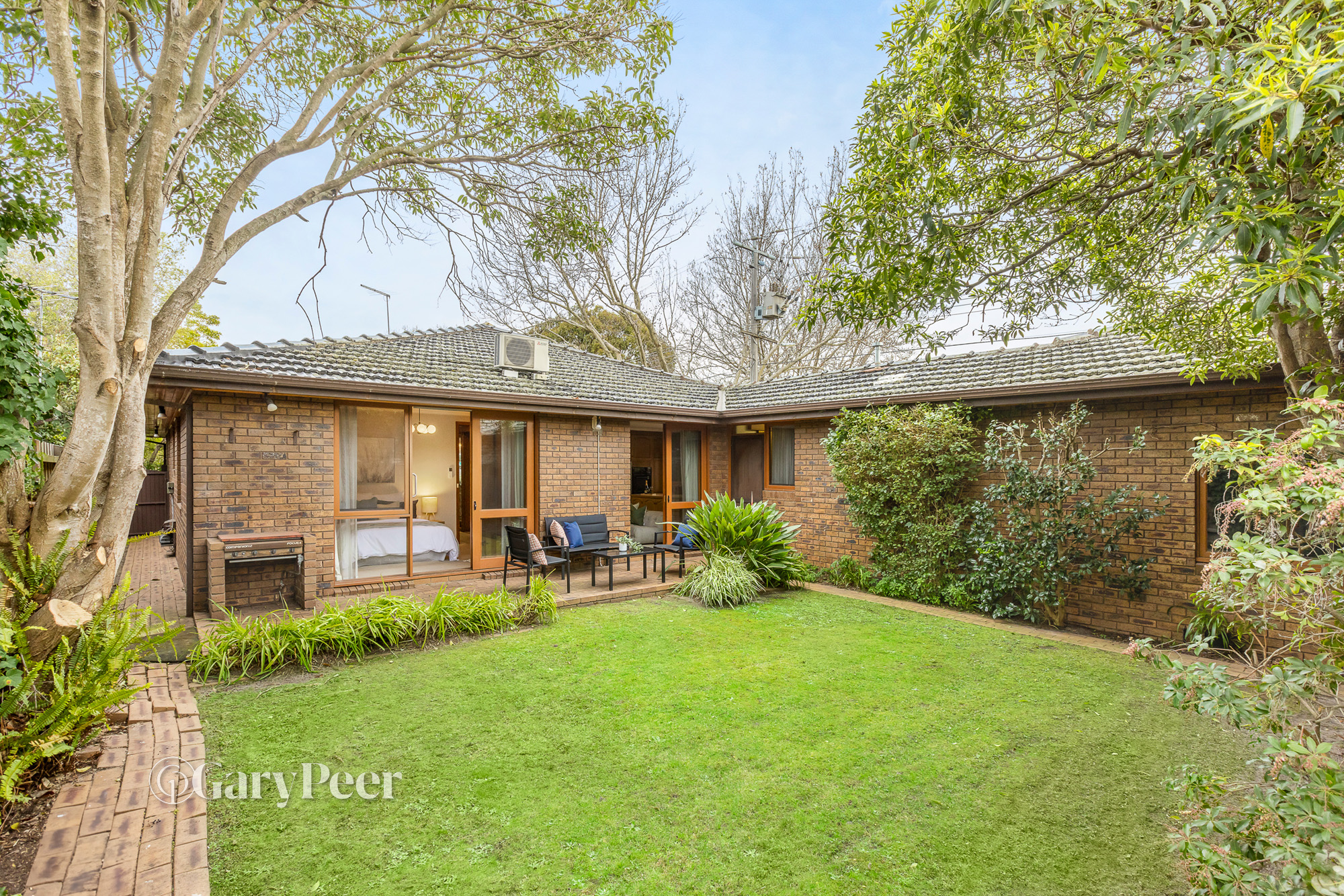 23 FILBERT ST, CAULFIELD SOUTH VIC 3162, 0 Schlafzimmer, 0 Badezimmer, House