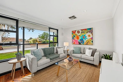 16 Devon Avenue, Newton, SA 5074, 3 Bedrooms, 2 Bathrooms, House