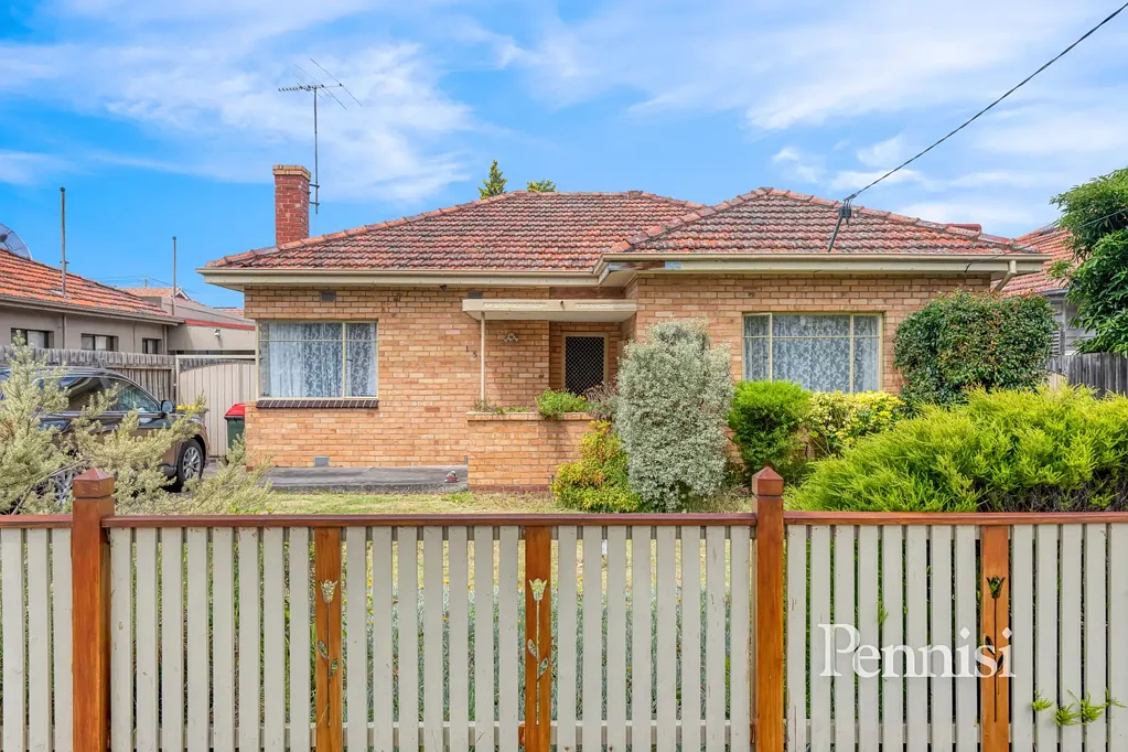 15 Mary Street, Essendon, VIC 3040