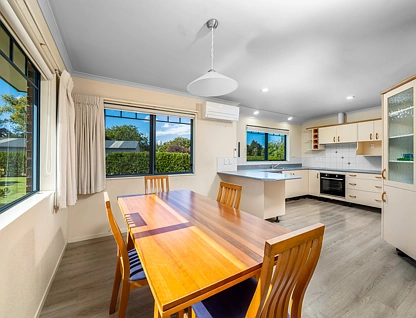 9a Hone Heke Road, Kerikeri, Far North, Northland, 3房, 2浴, 独立屋