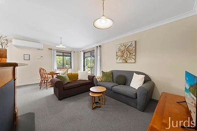 111 Halls Road, Pokolbin, NSW 2320, 22 phòng ngủ, 12 phòng tắm, Lifestyle Property
